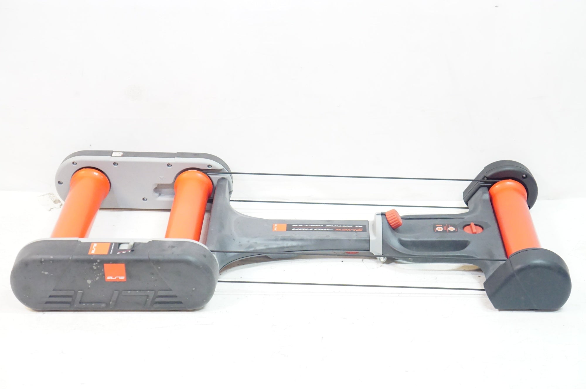 ELITE 「エリート」 QUICK MOTION 3本ローラー / 熊谷本店