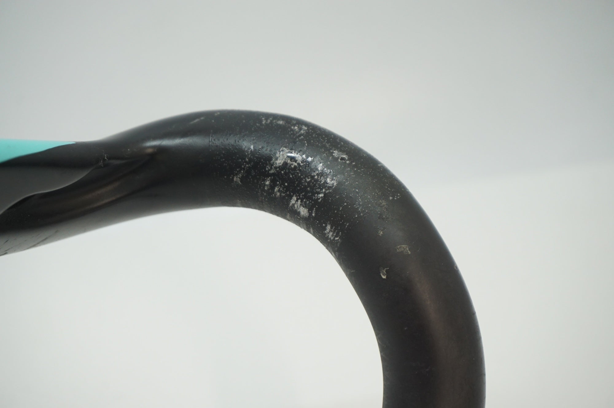 VISION 「ヴィジョン」 METIRON ステム一体型 420mm ハンドル / 福岡店