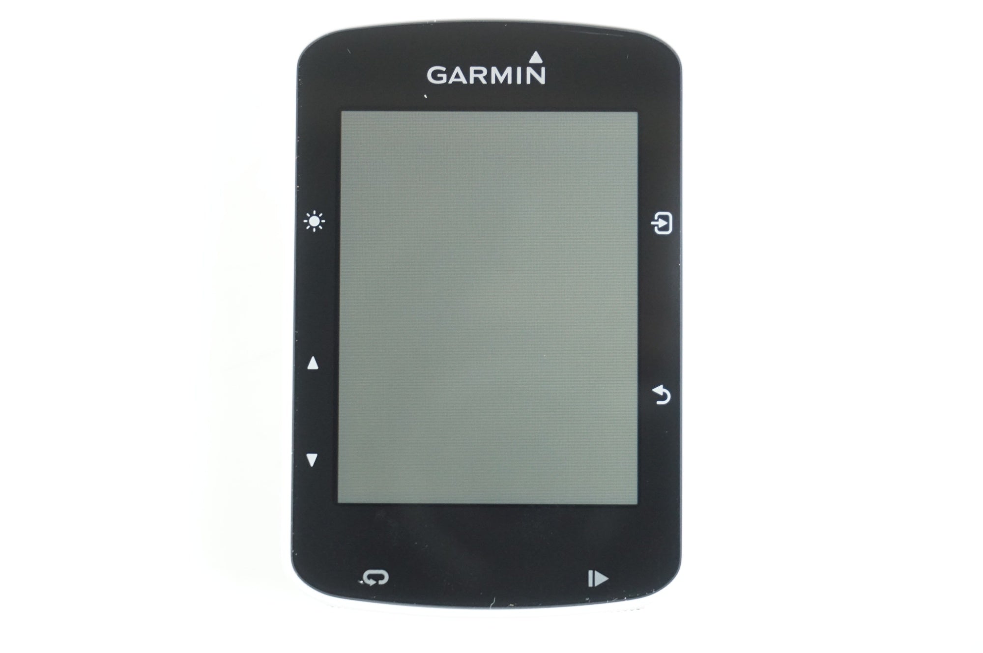 GARMIN 「ガーミン」 EDGE 520J サイクルコンピューター