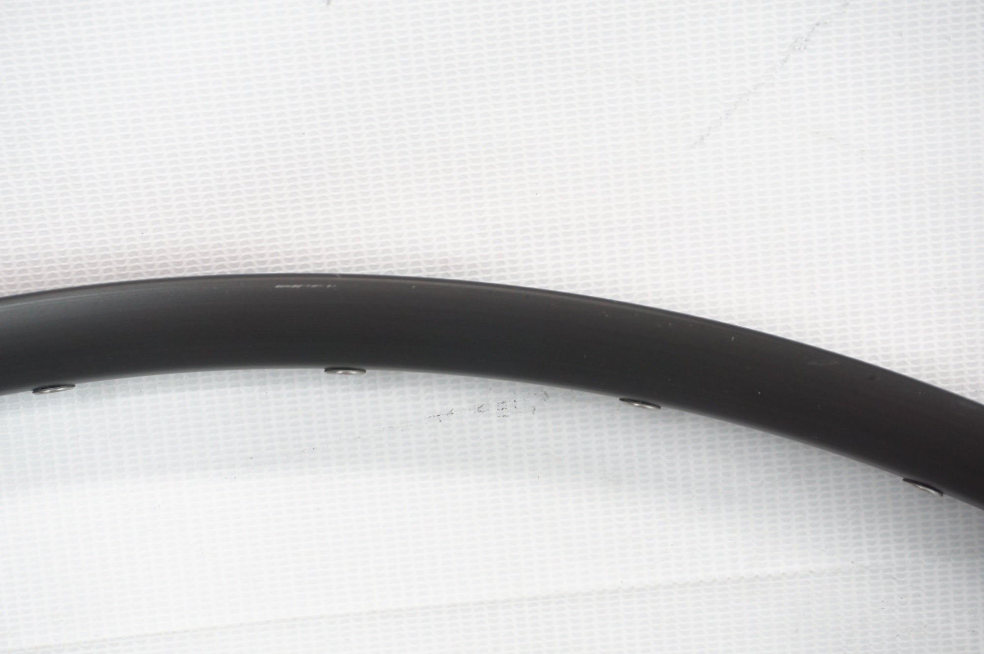 MERIDA 「メリダ」 リムセット / 阪急塚口店