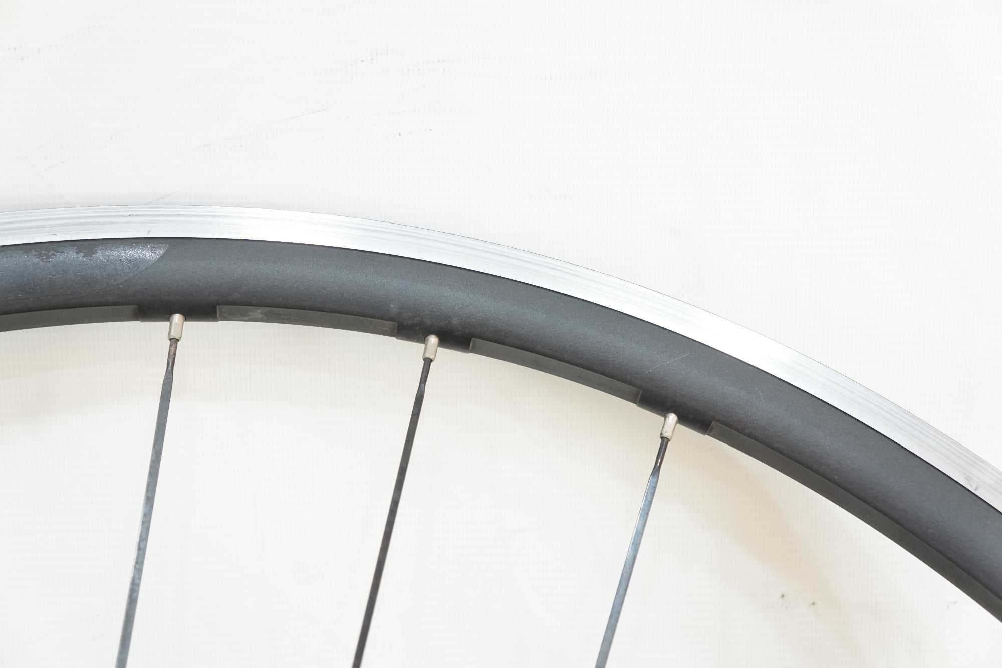 FULCRUM 「フルクラム」 RACING 3 C15 シマノ11速 ホイールセット / バイチャリ浦和ベース