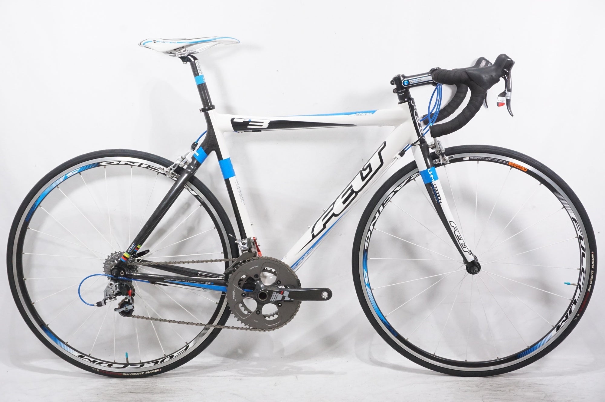 FELT 「フェルト」 F3 2010年モデル ロードバイク / AKIBA店