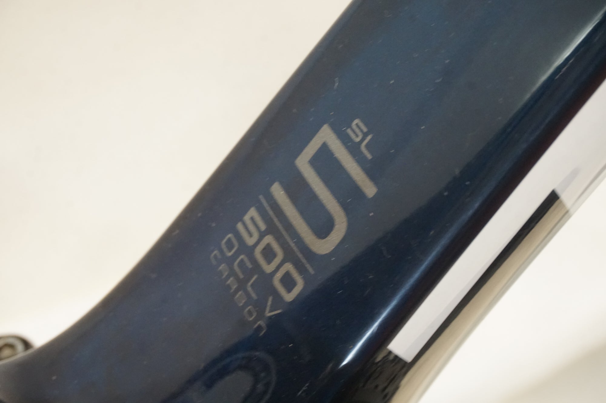 TREK 「トレック」 EMONDA SL5 DISC 2021年モデル ロードバイク / 横浜戸塚店