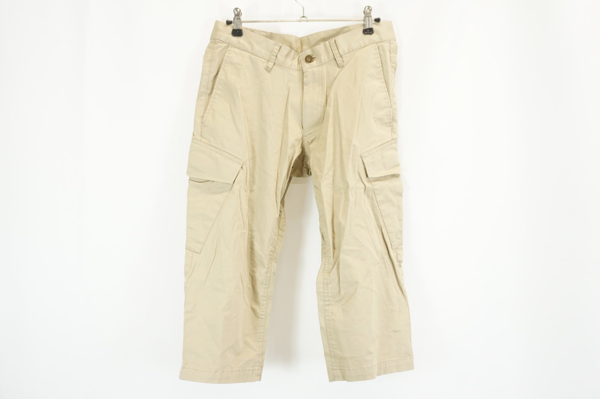 パンツ・タイツ - ウェア ｜ バイチャリ公式オンラインショップ