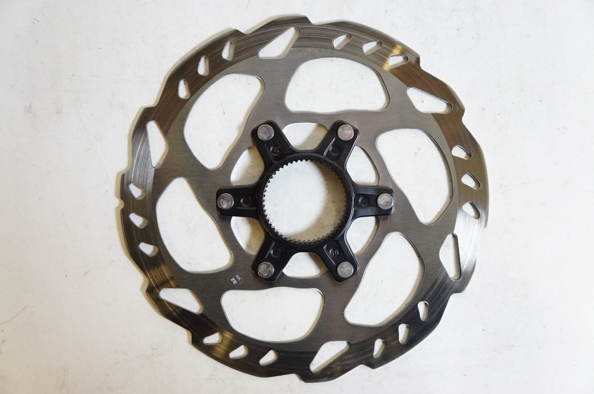 SHIMANO 「シマノ」 SM-RT70-S ディスクローターセット / 熊谷本店