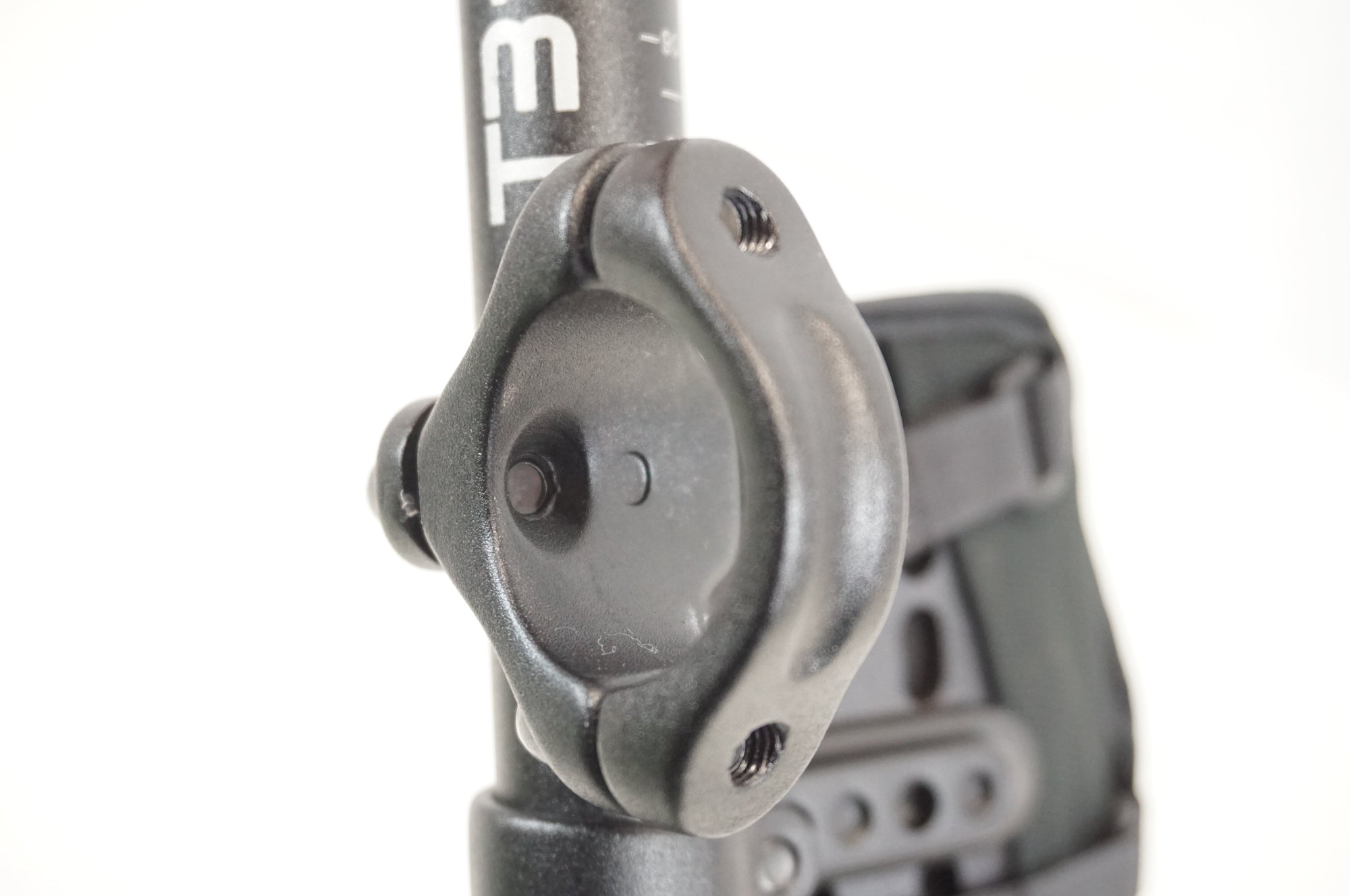 PROFILEDESIGN 「プロファイルデザイン」 T3+ DHバー / 宇都宮店