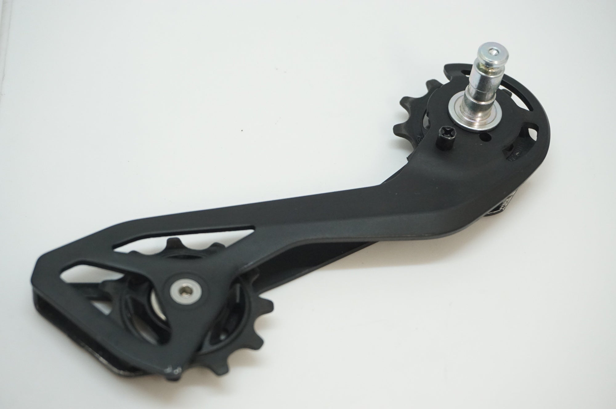 SHIMANO 「シマノ」 105 RD-R7100 リアディレイラーケージ / 福岡店