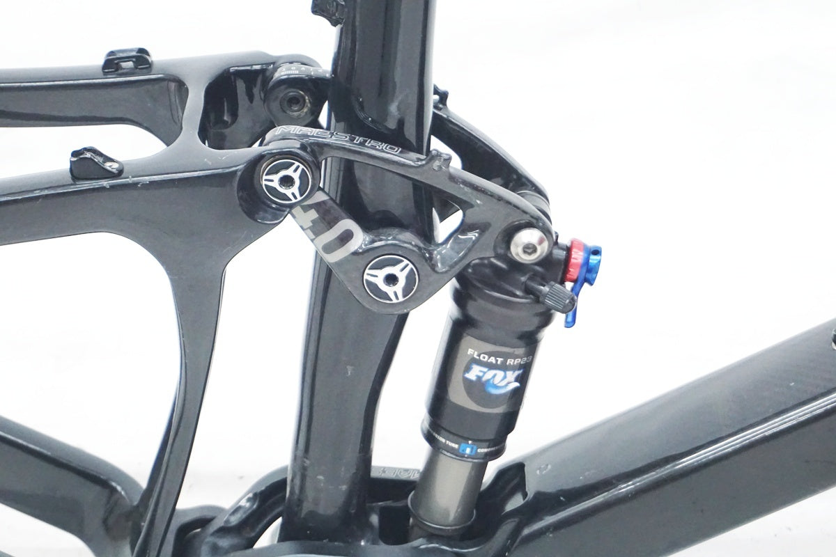 GIANT 「ジャイアント」 モデル不明 年式不明 フレーム / 大阪美原北インター店