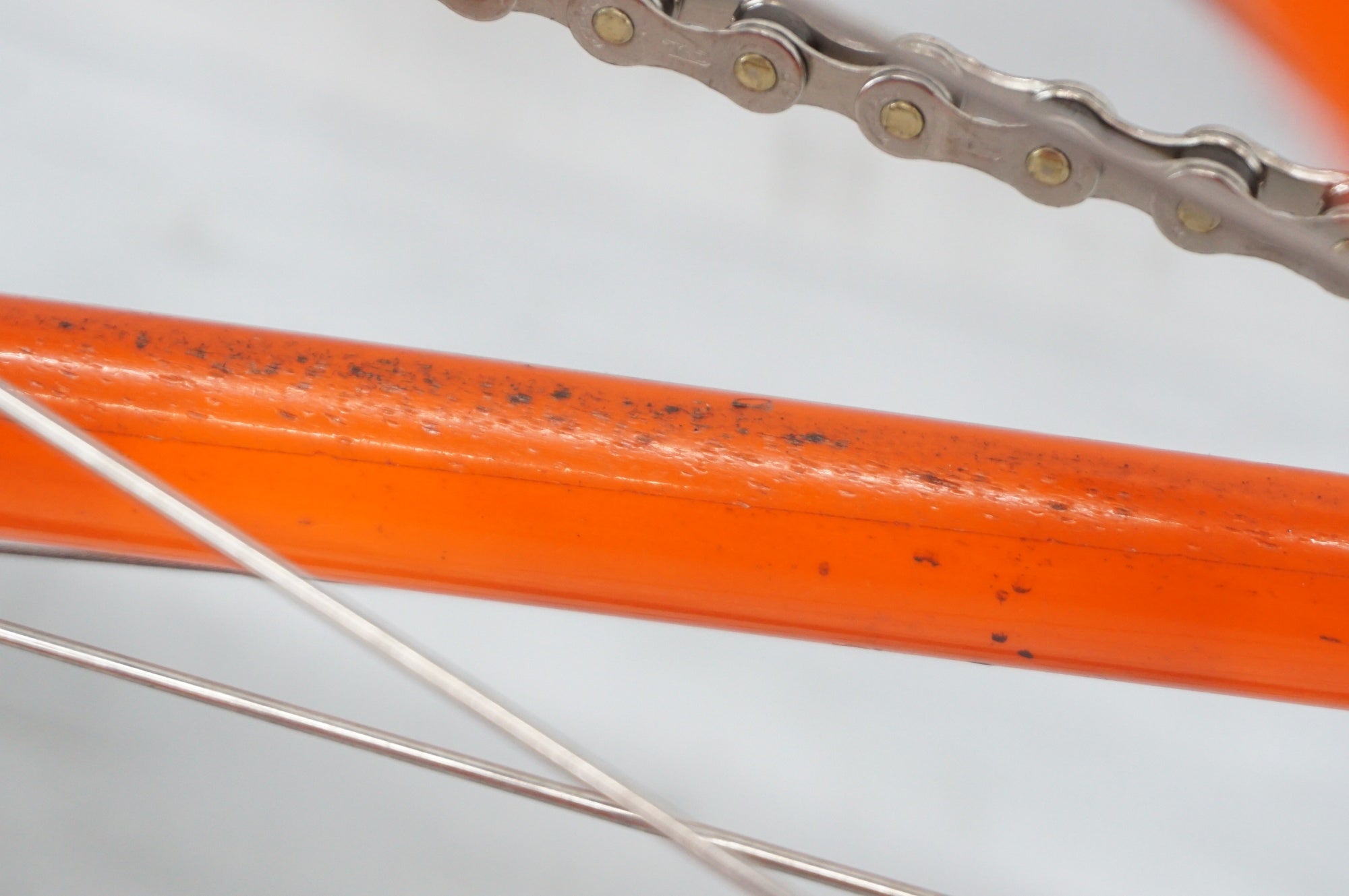 TREK 「トレック」 FX2 2018年モデル クロスバイク / 阪急塚口店