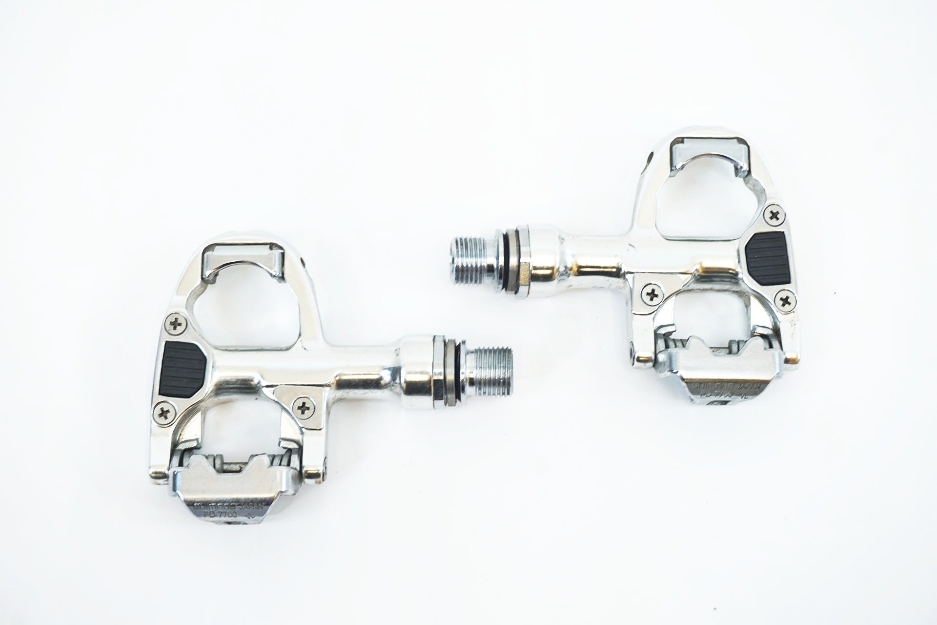 SHIMANO 「シマノ」 DURA-ACE PD-7700 ペダル / 有明ガーデン店