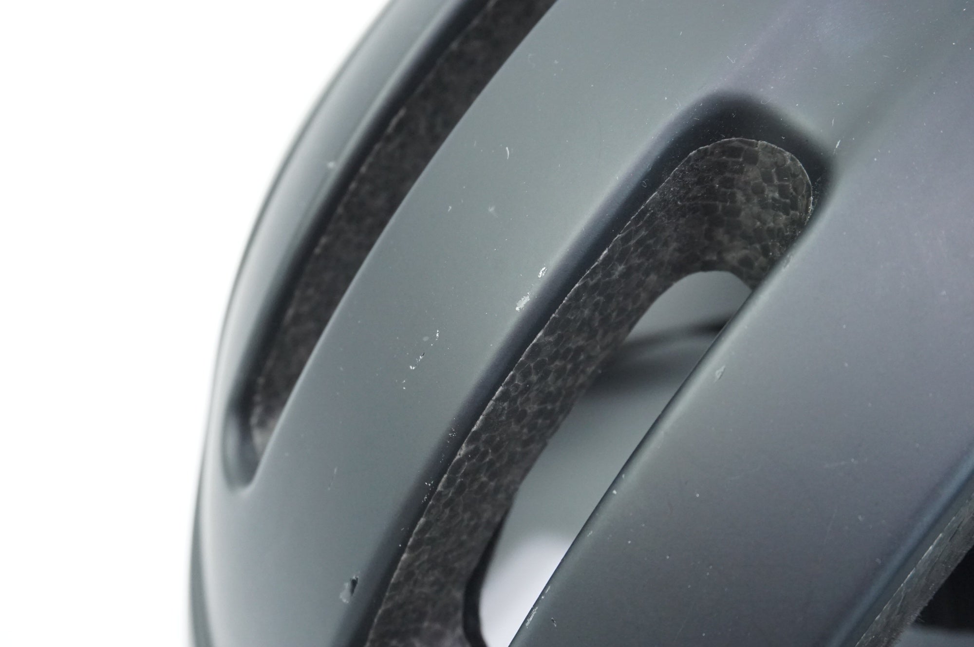 OGK KABUTO 「オージーケーカブト」 KOOFU S/Mサイズ ヘルメット / 中目黒店