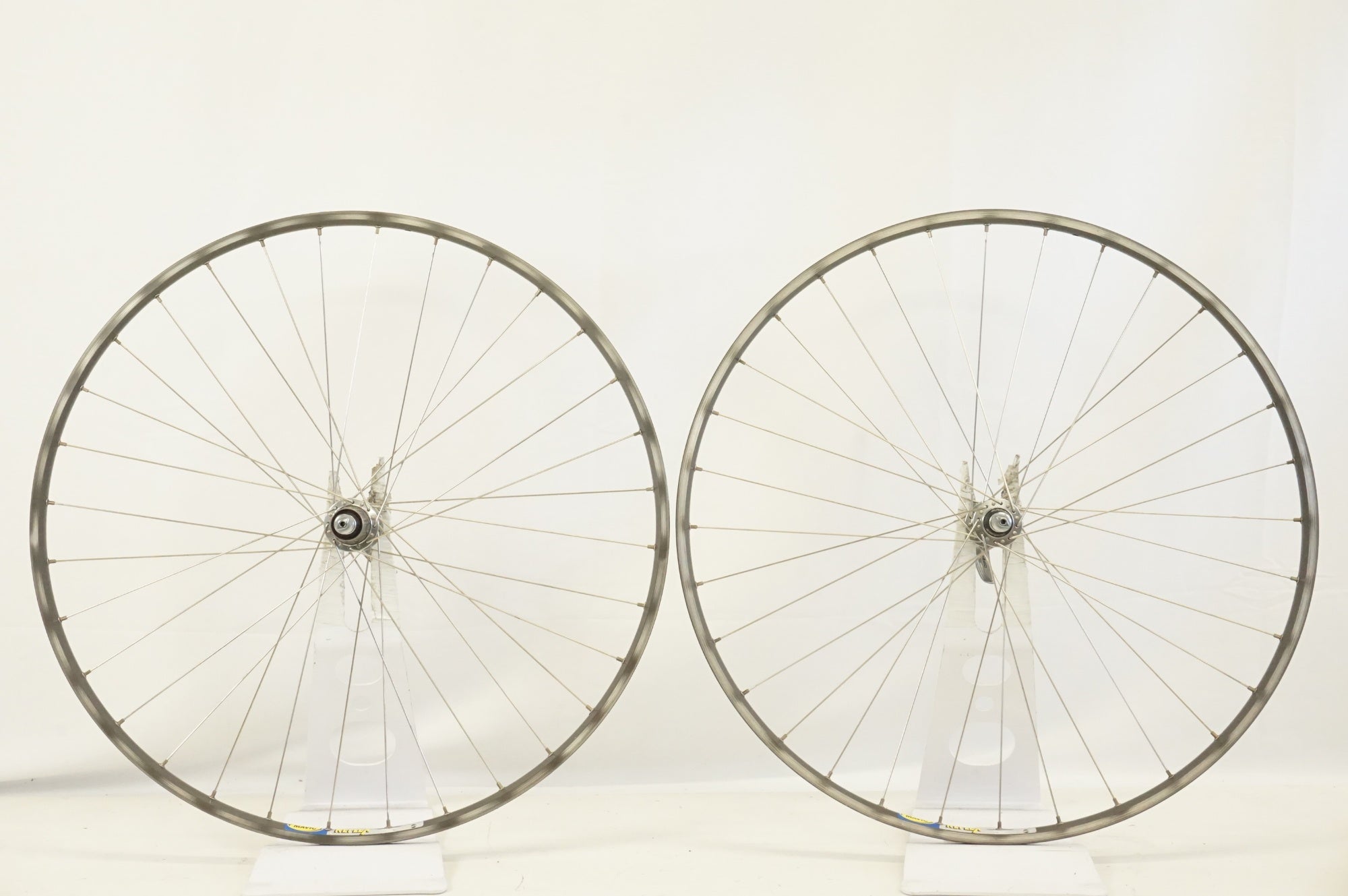 MAVIC 「マビック」 REFLEXリム HB-7900ハブ シマノ 8-10速 ホイールセット / 宇都宮店