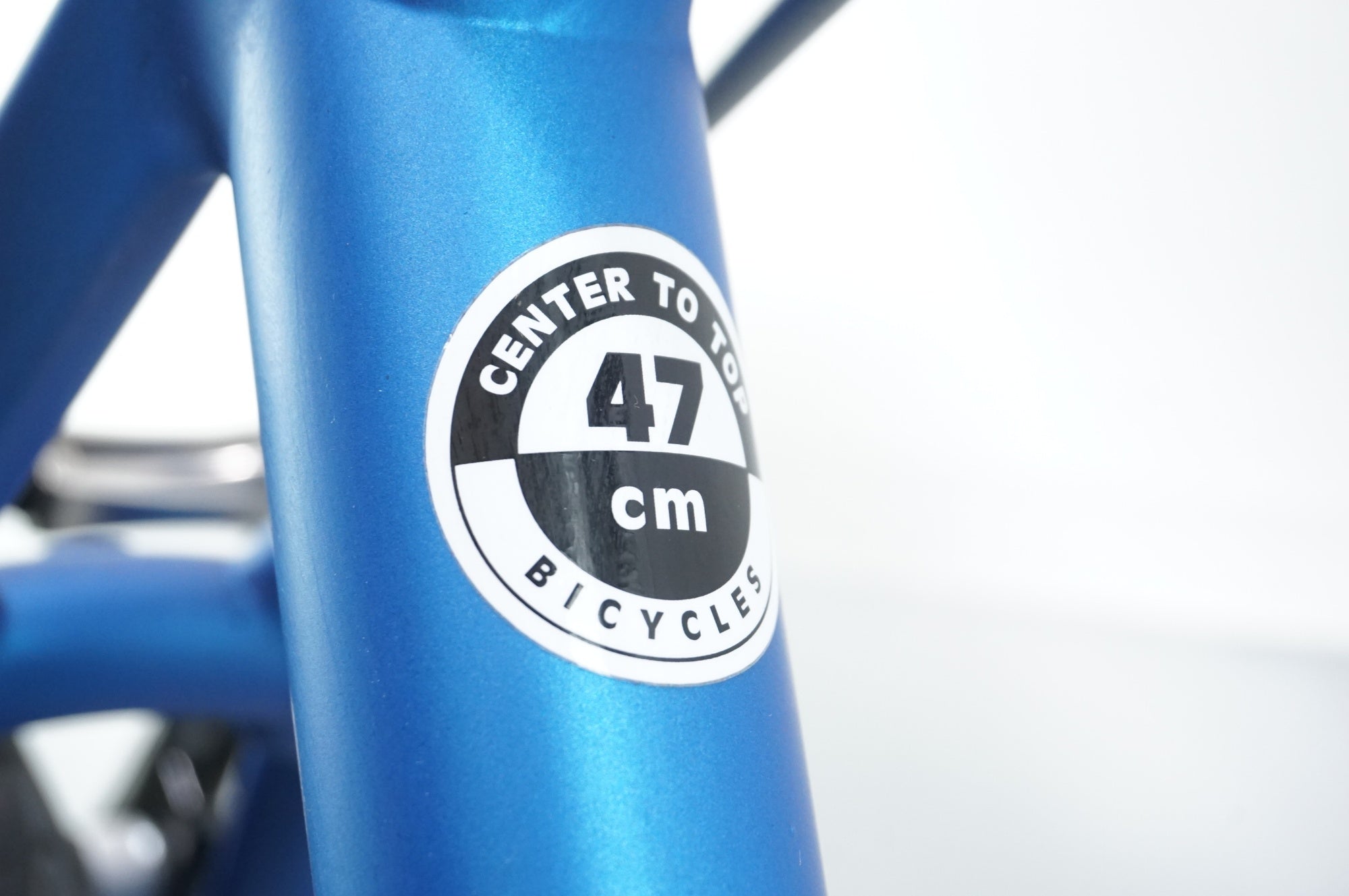 MERIDA 「メリダ」 CROSSWAY150 2023年モデル クロスバイク / 中目黒店