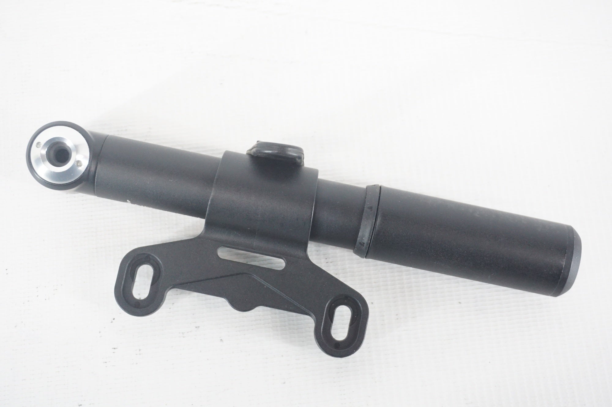 BONTRAGER 「ボントレガー」 AIR SUPPORT 携帯ポンプ / 阪急塚口店