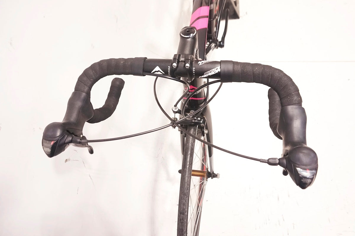 MERIDA 「メリダ」 RIDE210 2015年モデル ロードバイク / 大阪門真店