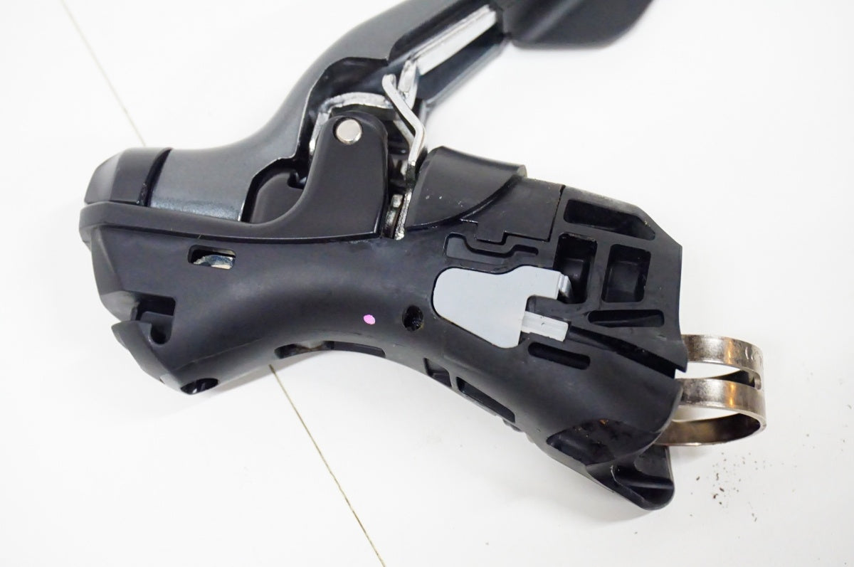 SHIMANO 「シマノ」 CLARIS R2000 コンポセット / 名古屋大須店