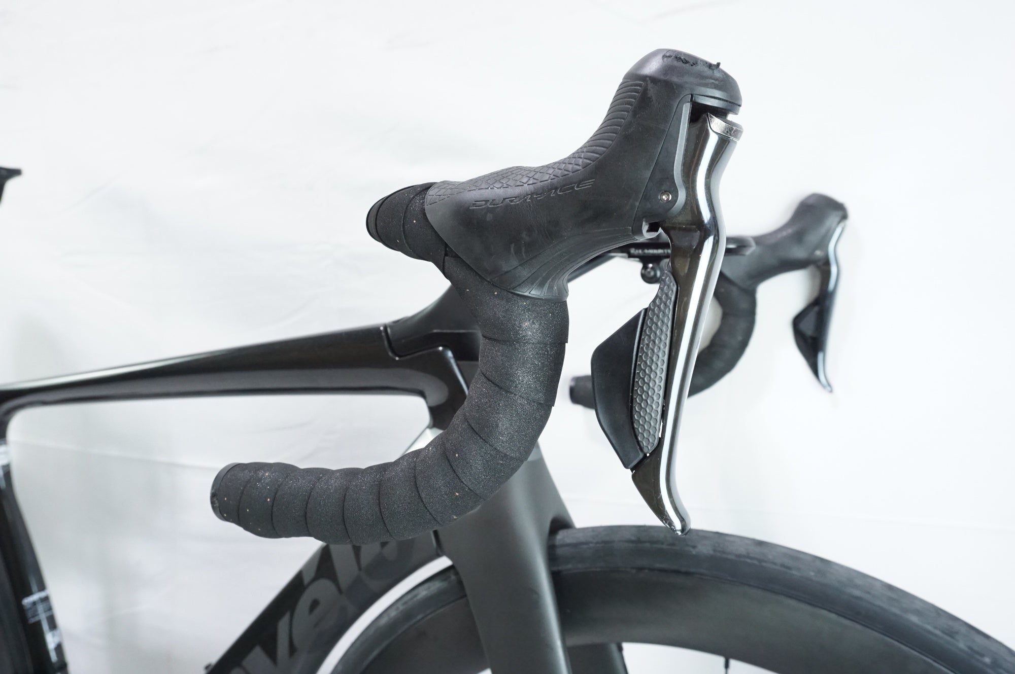 CERVELO 「サーベロ」 S5 DISC 2021年モデル ロードバイク / 中目黒店