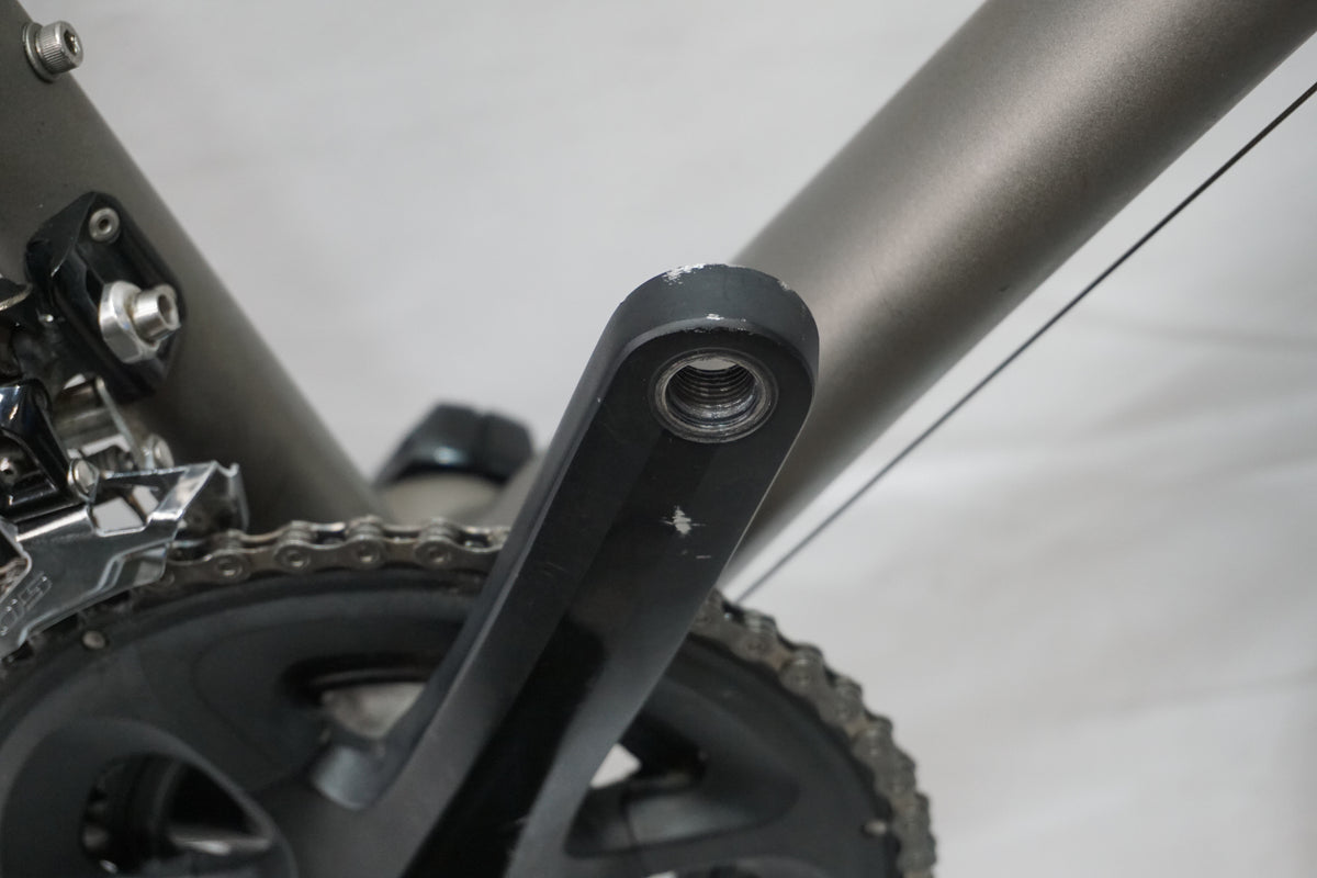 TREK 「トレック」 EMONDA ALR5 2018年モデル ロードバイク / 大宮店