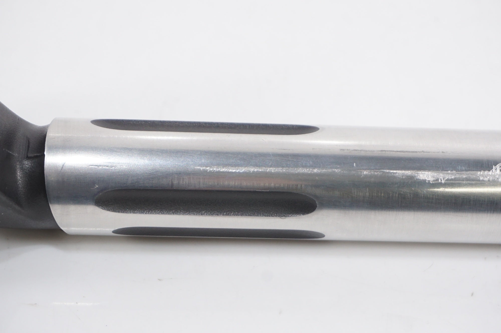 SAKAE 「サカエ」 SR LAPRADE φ26.8 約230mm シートポスト / AKIBA店