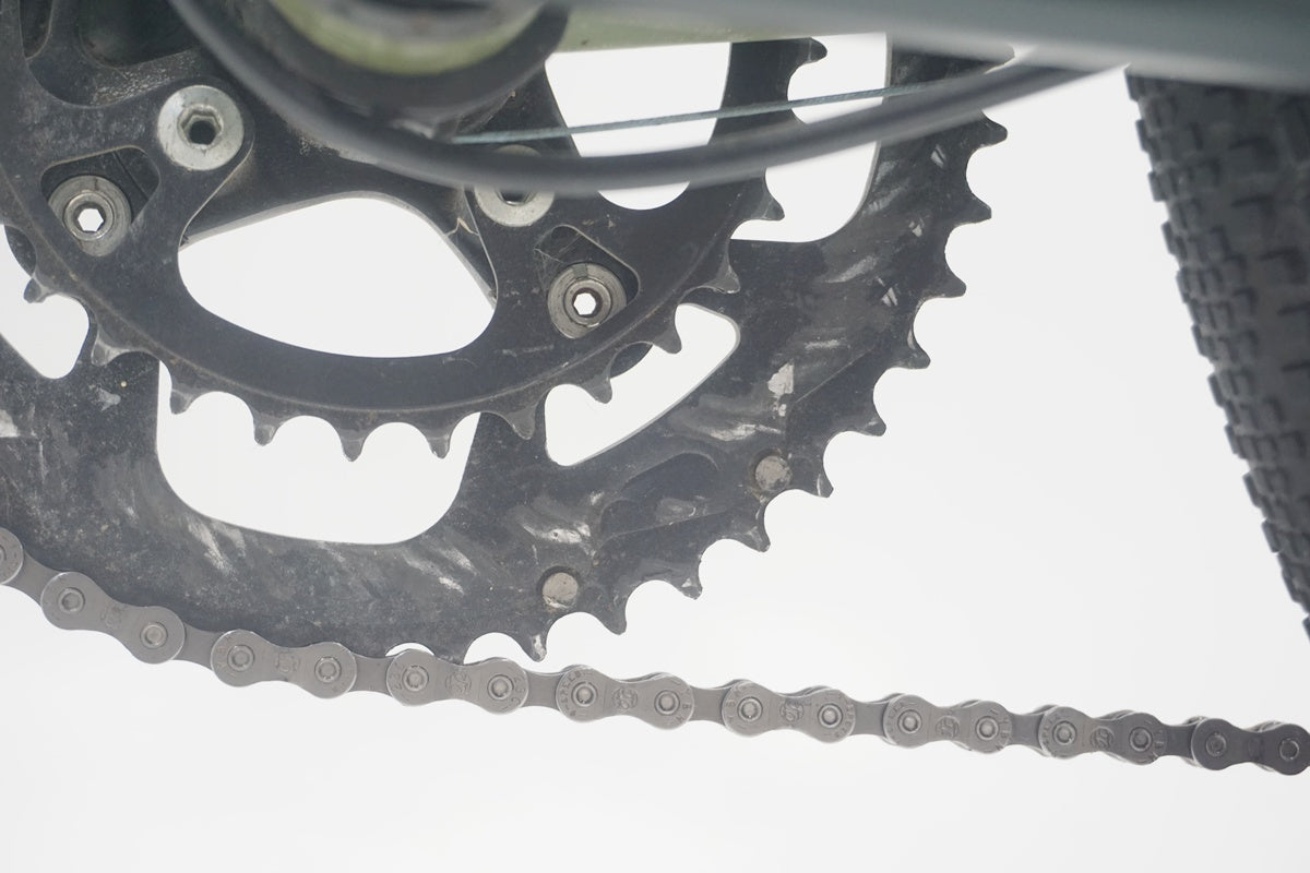 BREEZER 「ブリーザー」 RADAR EXPERT 2018年モデル ロードバイク / 京都八幡店