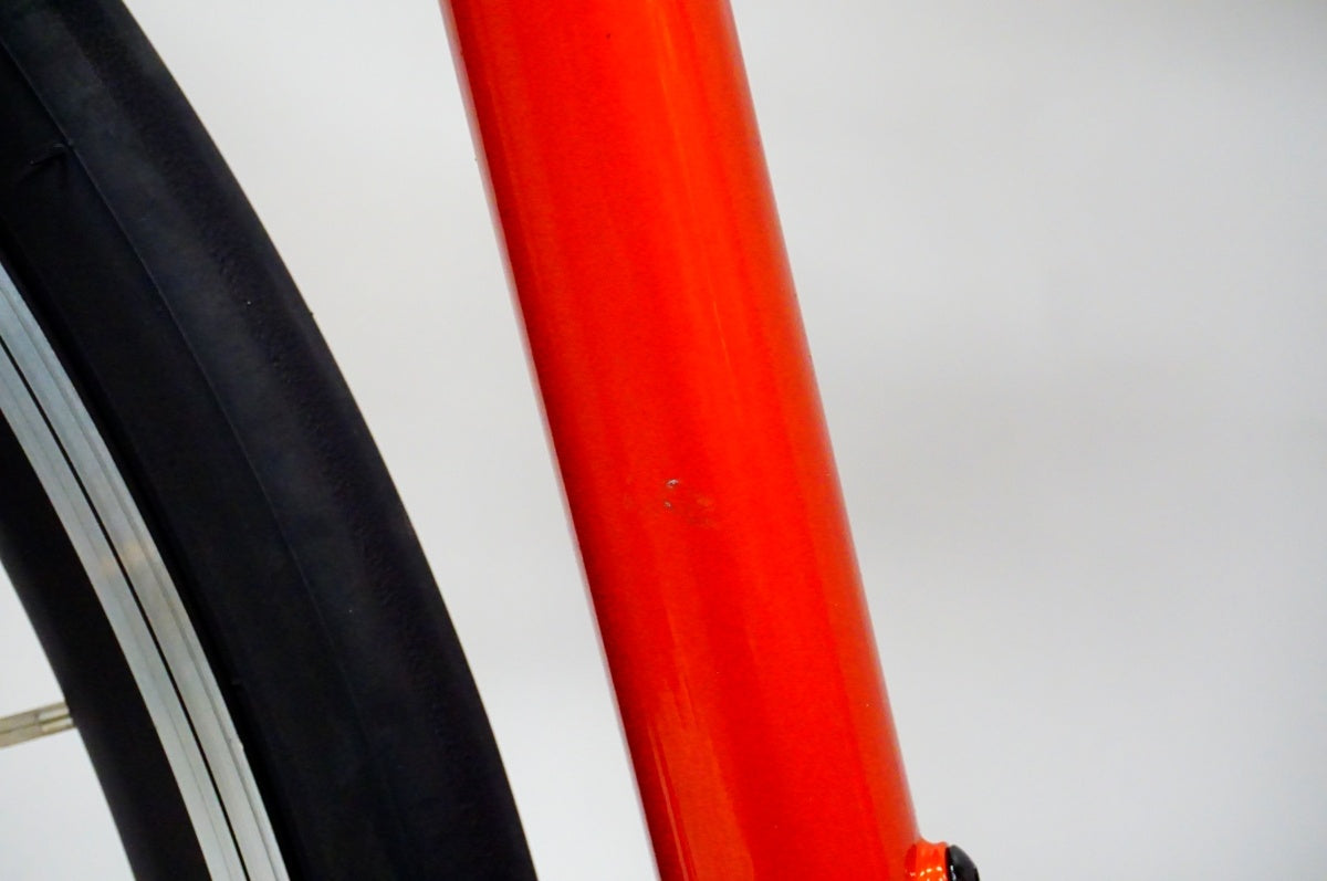 CANNONDALE 「キャノンデール」 CAAD OPTIMO 1 2023年モデル ロードバイク / 名古屋大須店