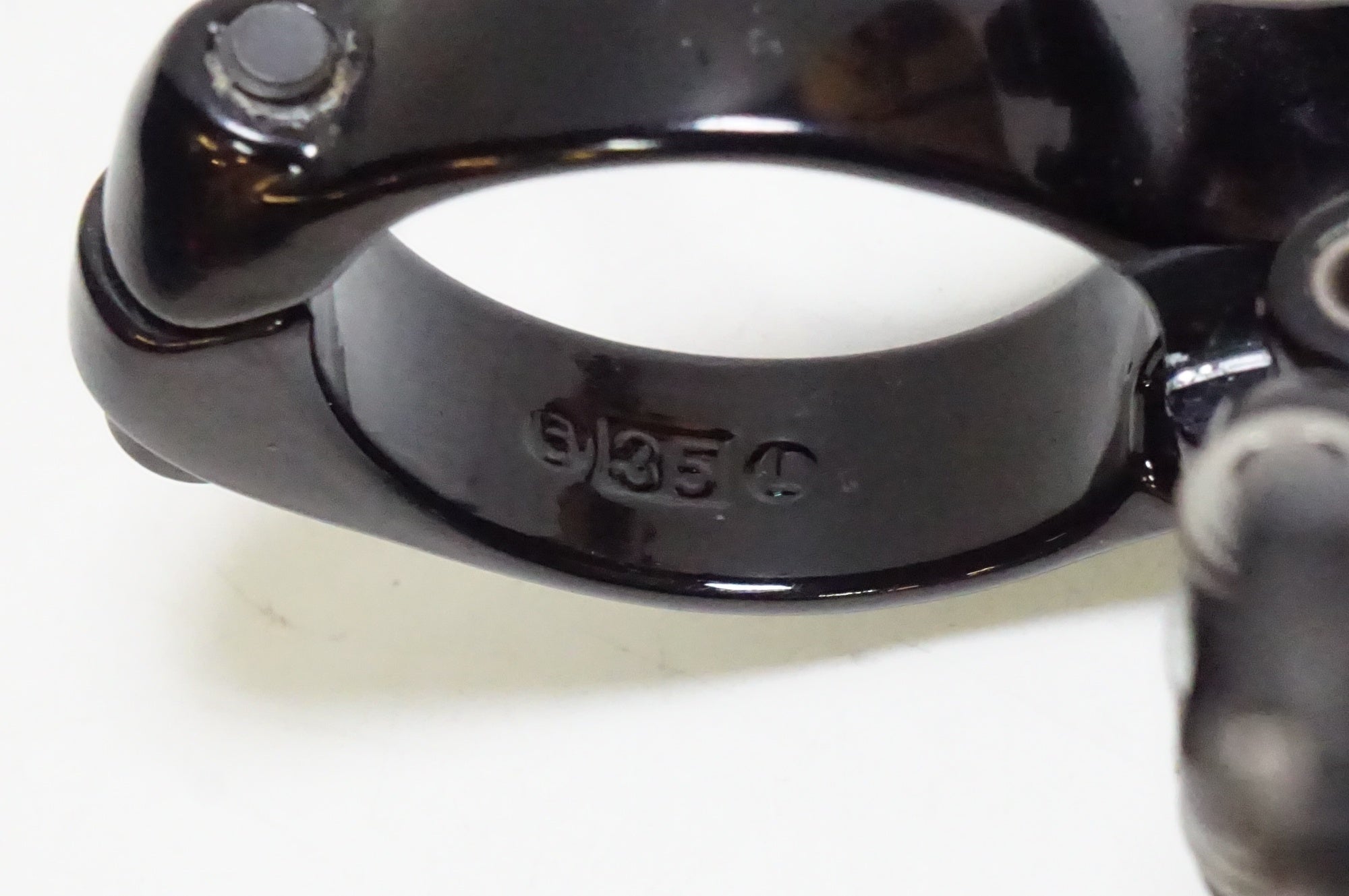 CAMPAGNOLO 「カンパニョーロ」 SUPER RECORD (2x11s) コンポセット / 熊谷本店