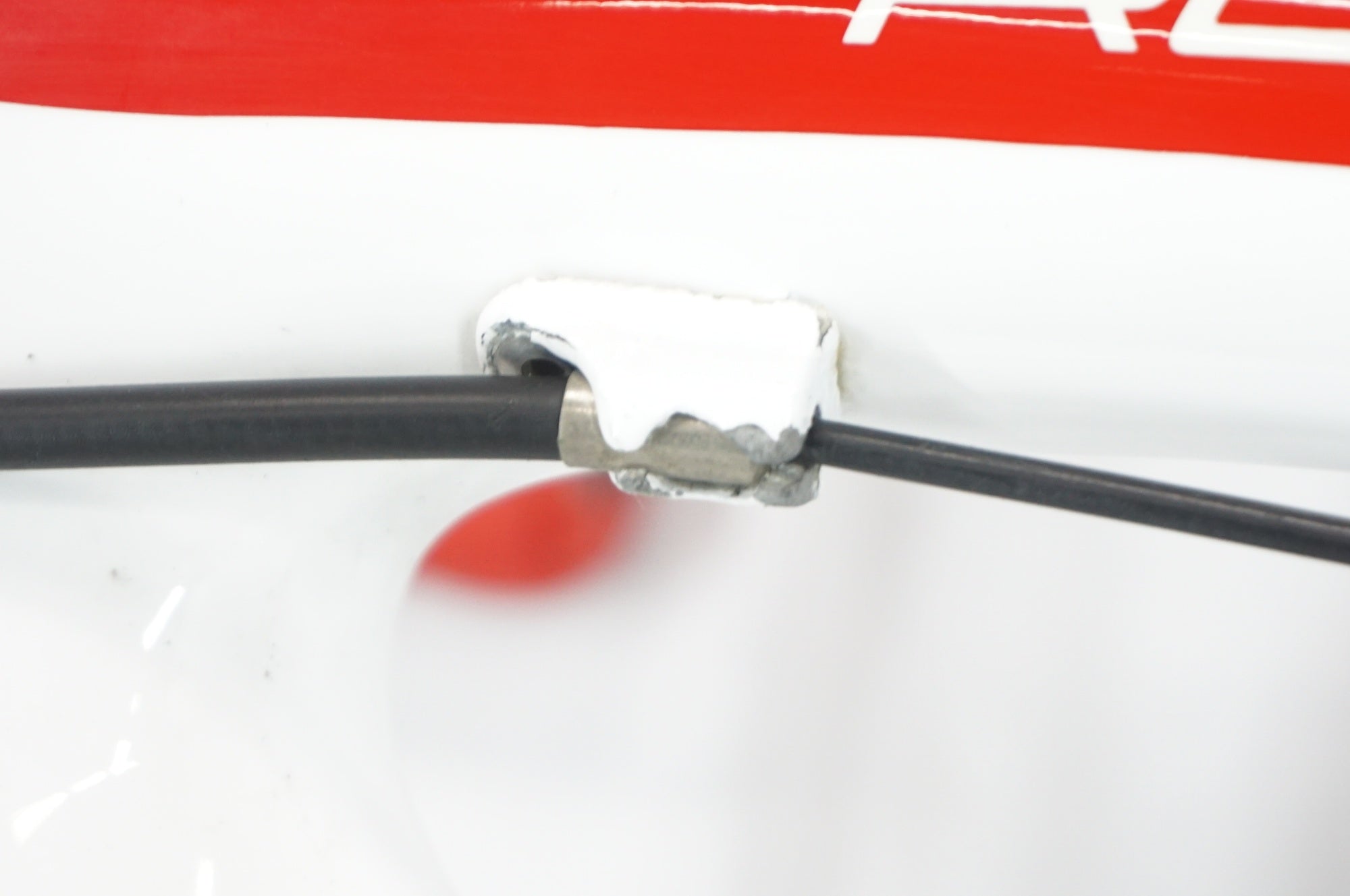 SPECIALIZED 「スペシャライズド」 ROUBAIX ELITE 2012年モデル ロードバイク / 阪急塚口店