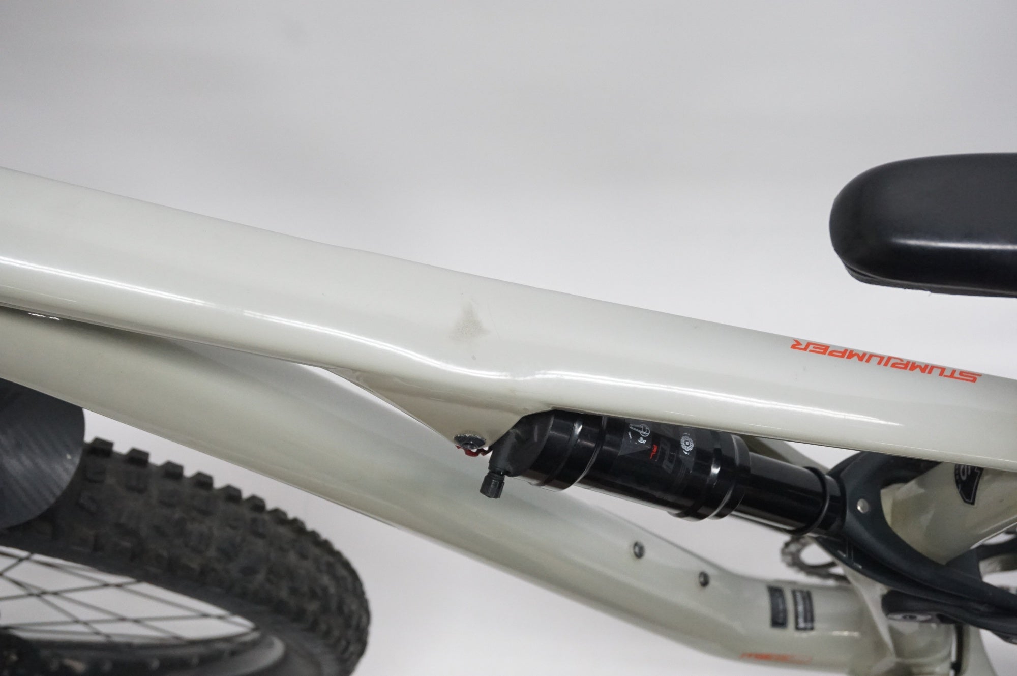 SPECIALIZED 「スペシャライズド」 MEN'S STUMP JUMPER ST 27.5 2018年モデル マウンテンバイク / 福岡店