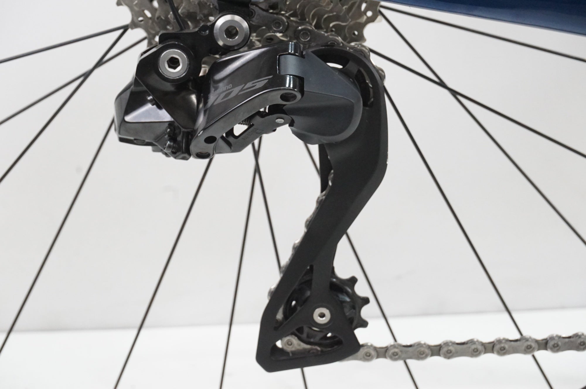 CORRATEC 「コラテック」 R.T.CARBON DISC 105 Di2 2023年モデル ロードバイク / 大宮店