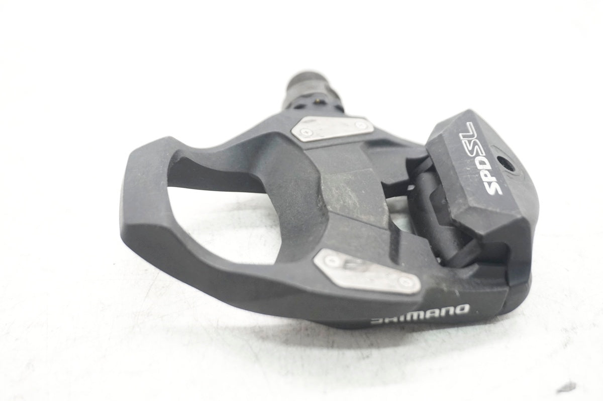 SHIMANO 「シマノ」 PD-RS500 ペダル / 大阪門真店