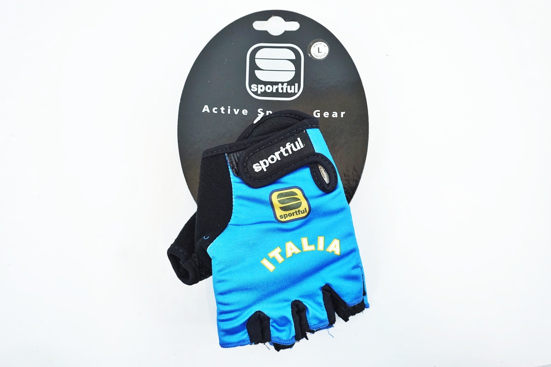 グローブ 自転車 サイクリング GI187127981 Giro Supernatural Cycling Gloves - Portaro Grey Medium サイクルグローブ M Lサイズ フルフィンガー 手袋 スマホ対応 薄手 自転車用 滑り止め 冬 春 防寒 メンズ