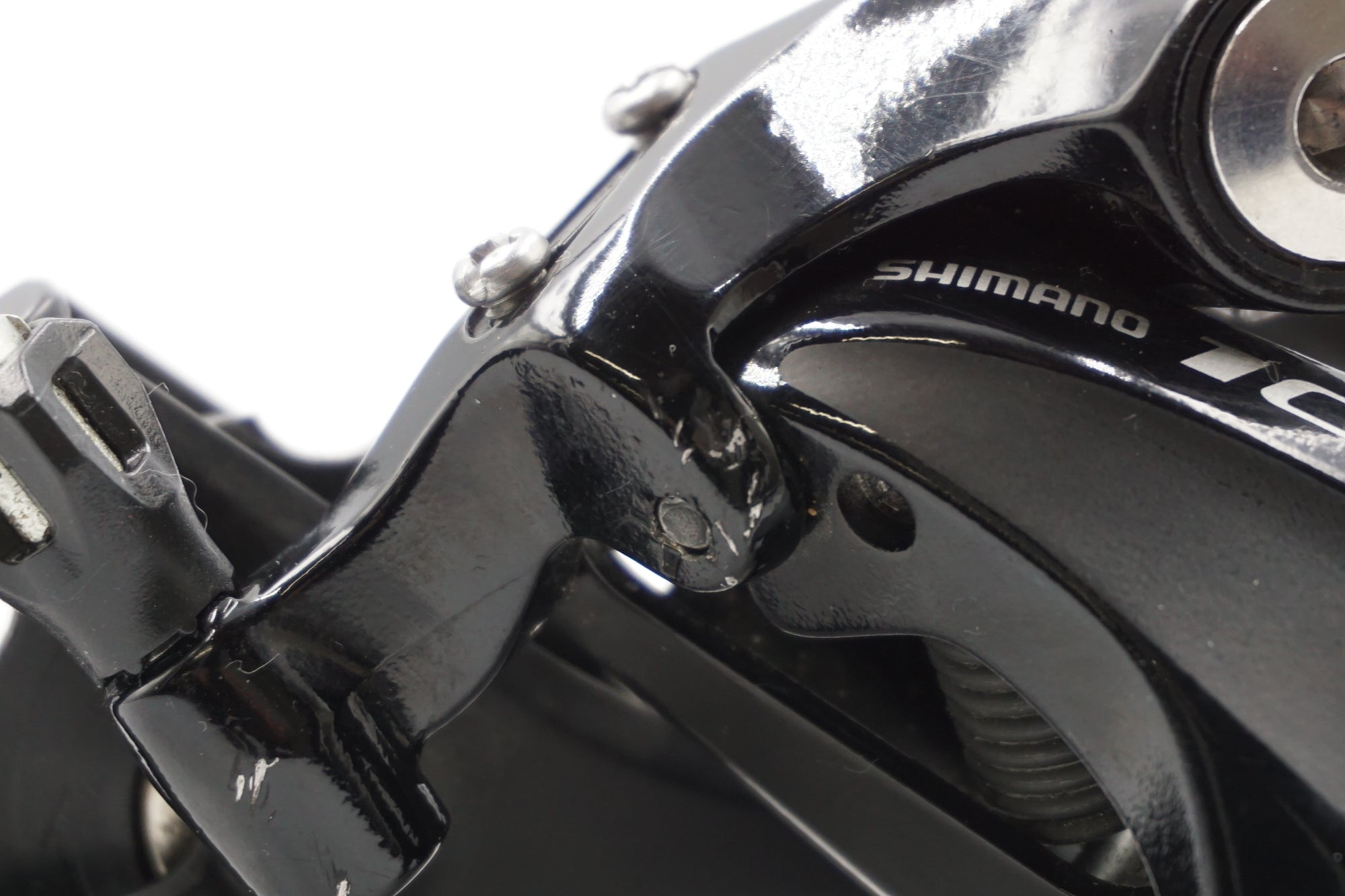 SHIMANO 「シマノ」 105 RD-5800 リアディレイラー / 奈良店
