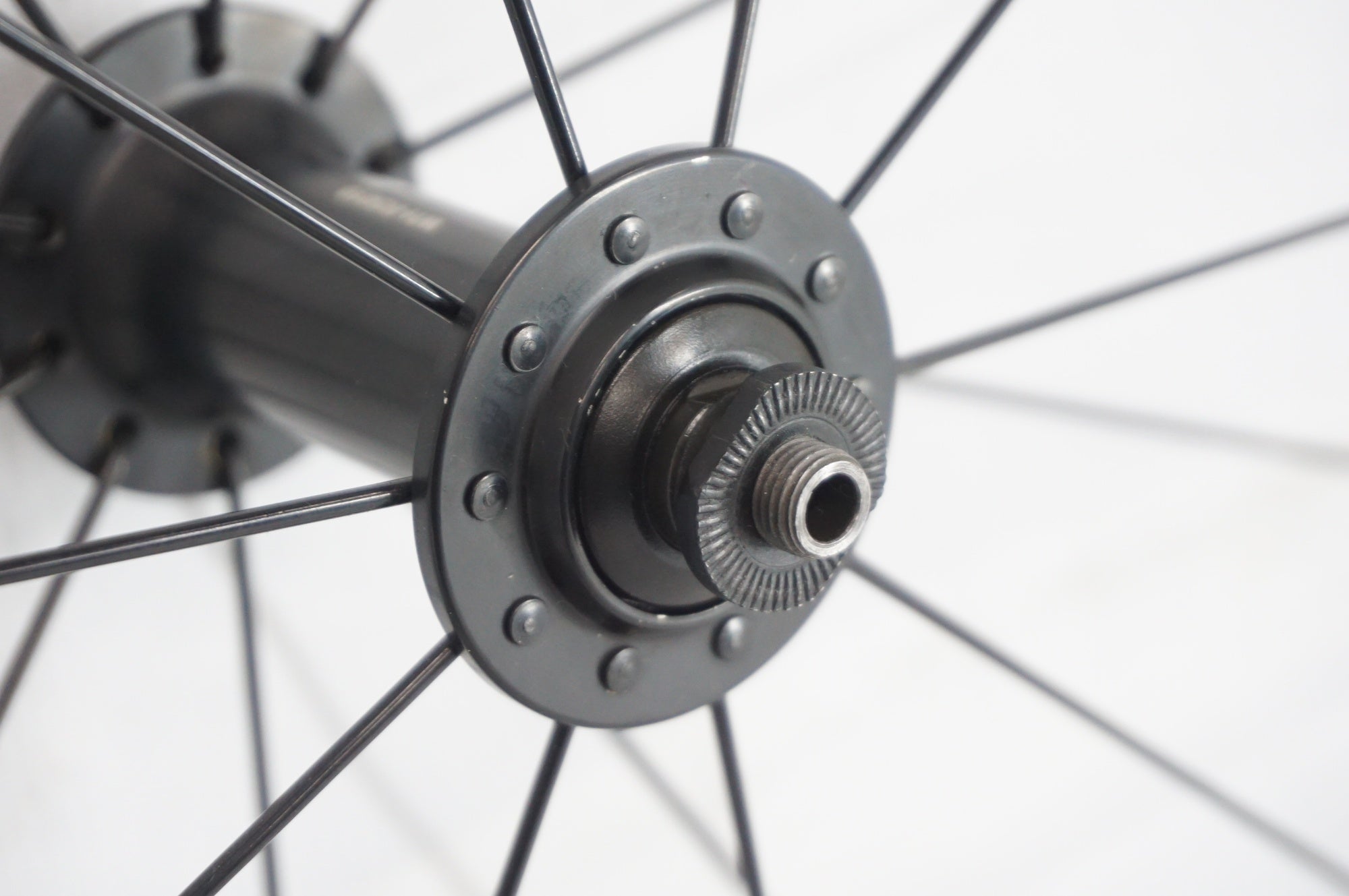 SHIMANO 「シマノ」 WH-RS010 シマノ11速 ホイールセット / 阪急塚口店