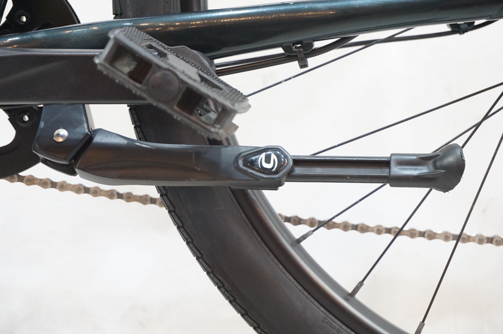 CANNONDALE 「キャノンデール」 TREADWELL3 2023年モデル クロスバイク / 浦和ベース