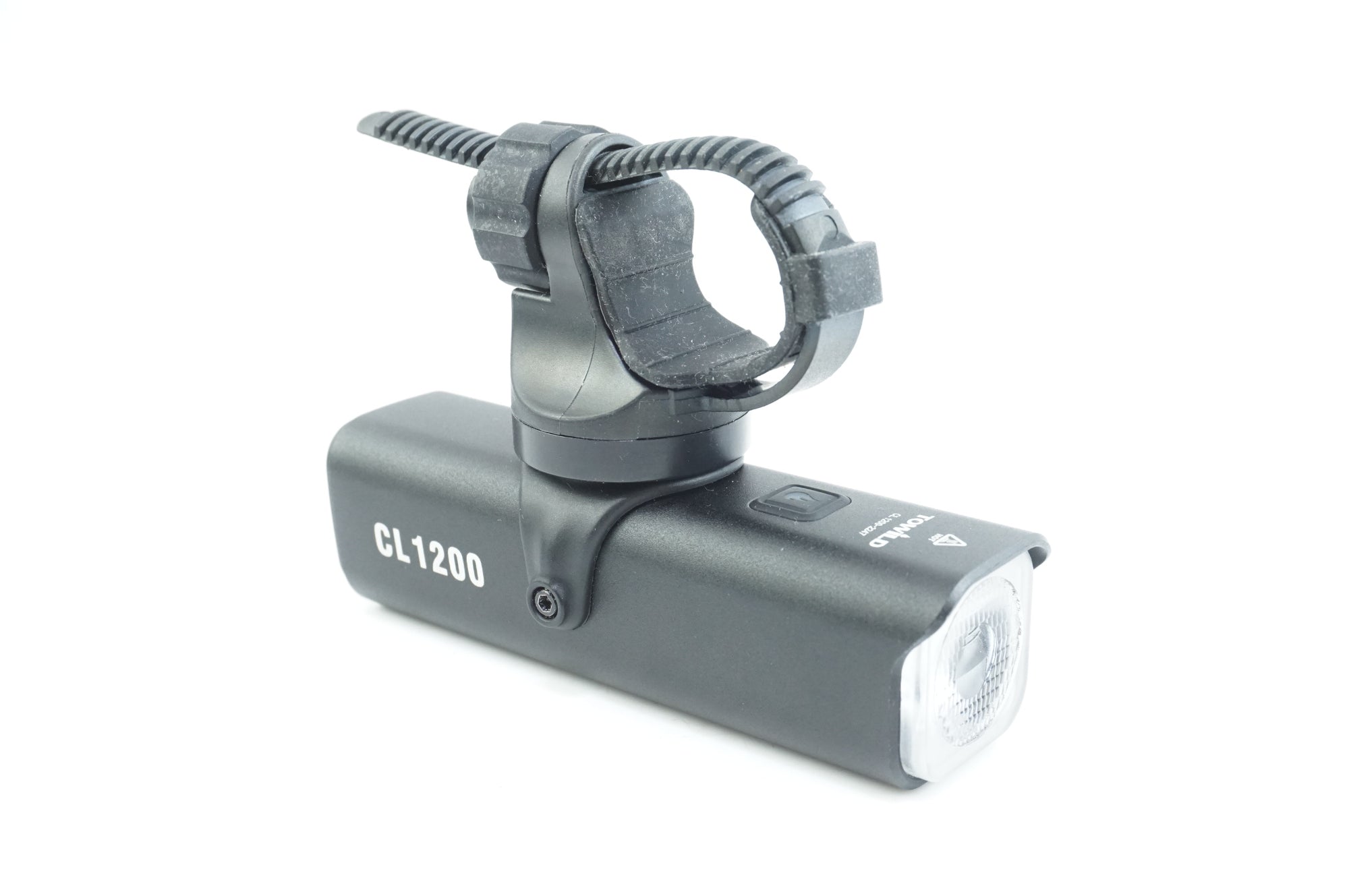 TOWILD 「トゥワイルド」 CL1200 フロントライト / 中目黒店