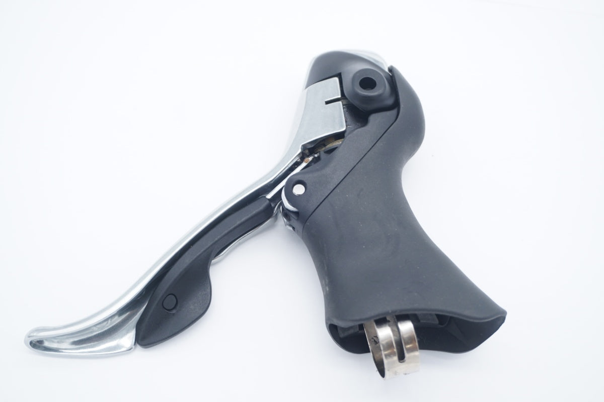 SHIMANO 「シマノ」 TIAGRA ST-4500 右のみ デュアルコントロールレバー / 滋賀大津店
