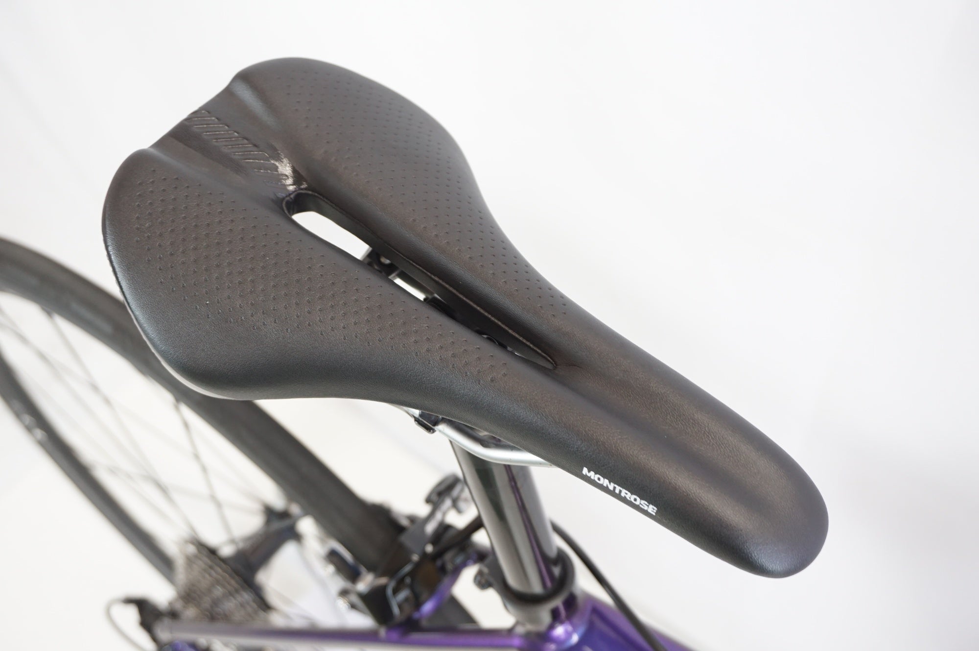 TREK 「トレック」 EMONDA ALR5 カスタム 2019年モデル ロードバイク / 宇都宮店