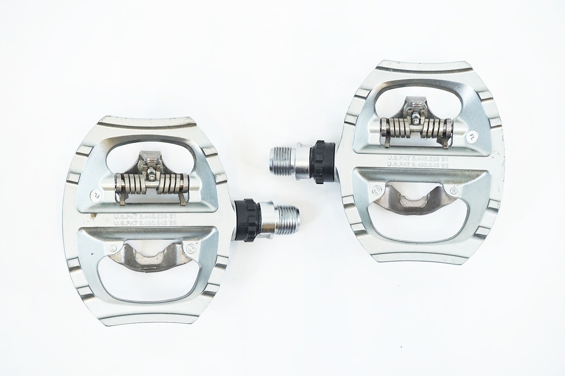 SHIMANO 「シマノ」 PD-A530 両面ペダル / 有明ガーデン店