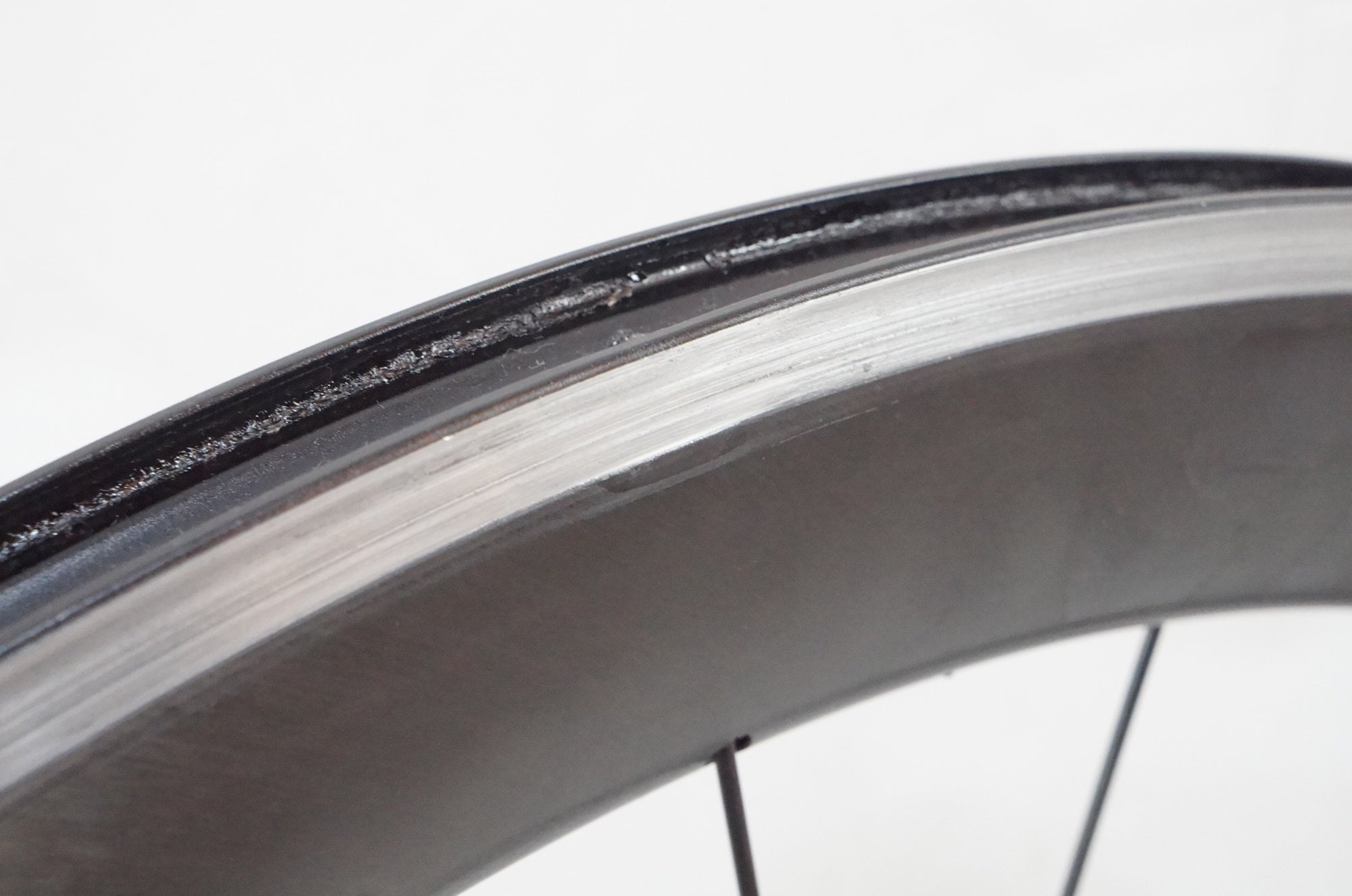 BONTRAGER 「ボントレガー」 AURA5 SHIMANO / SRAM 11s ホイールセット / バイチャリ浦和ベース