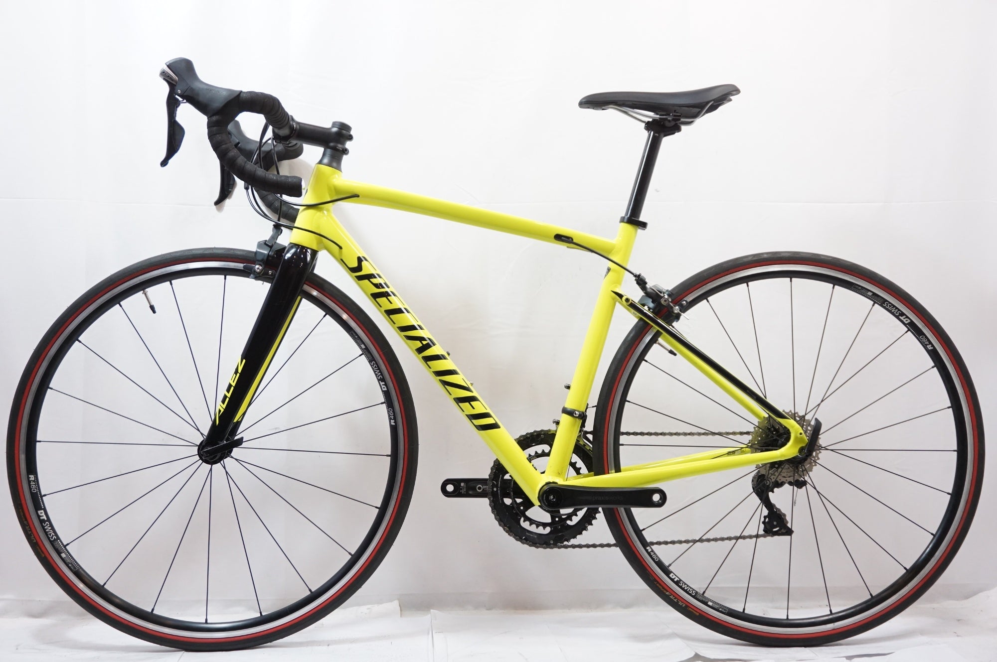 SPECIALIZED 「スペシャライズド」 ALLEZ ELITE 2018年モデル ロードバイク / 世田谷店