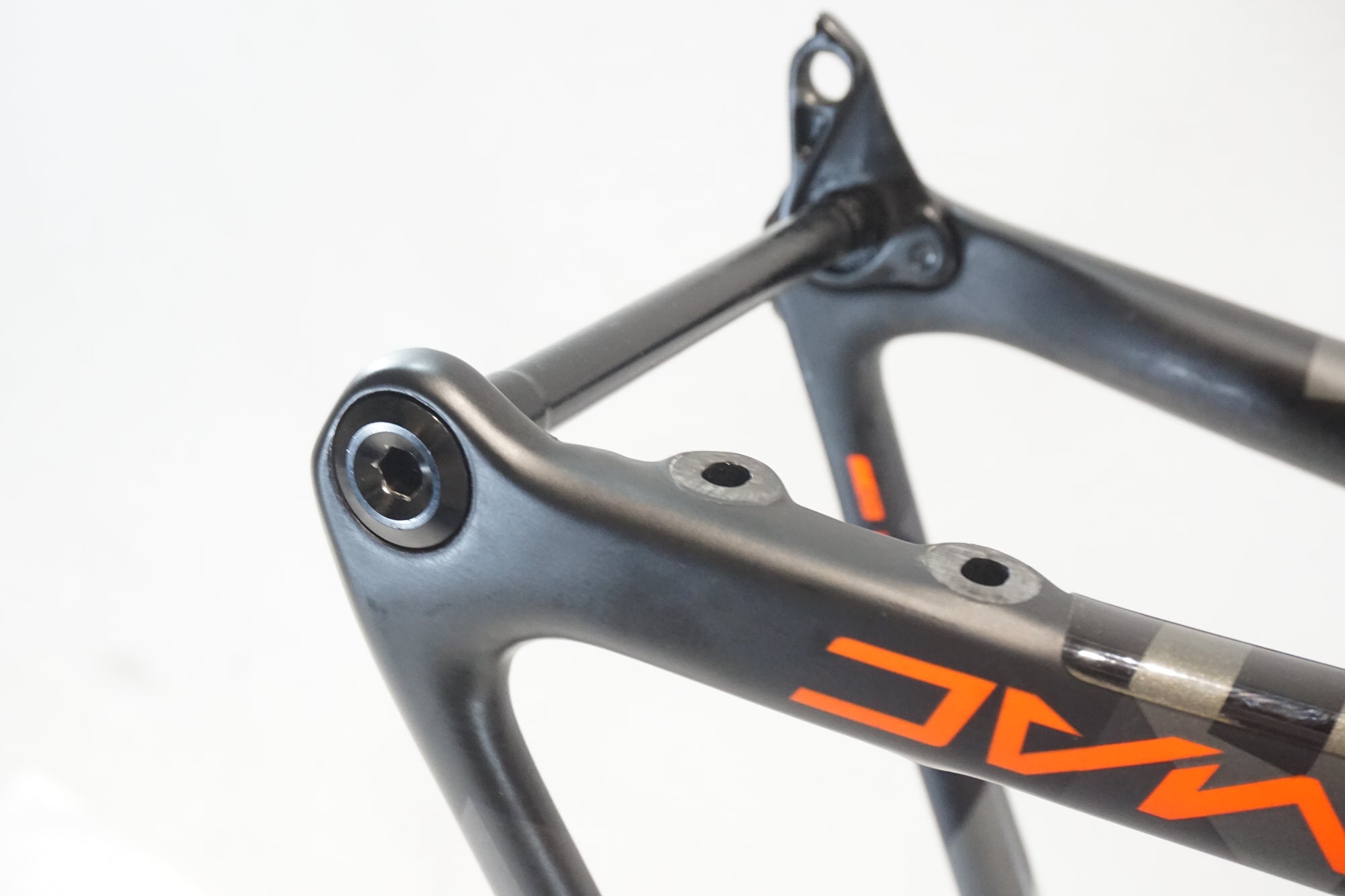 SPECIALIZED 「スペシャライズド」 TARMAC SL6 DISC 2019年モデル フレームセット / 横浜戸塚店