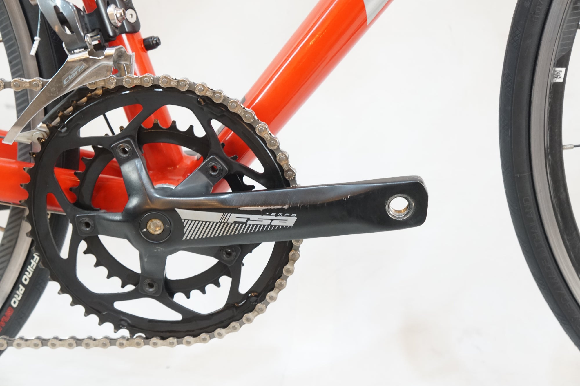 GIANT 「ジャイアント」 CONTEND2 2021年モデル ロードバイク / バイチャリ浦和ベース