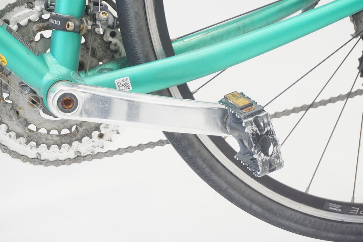 GIANT「ジャイアント」 ESCAPE R3 2020年モデル クロスバイク / 京都八幡店