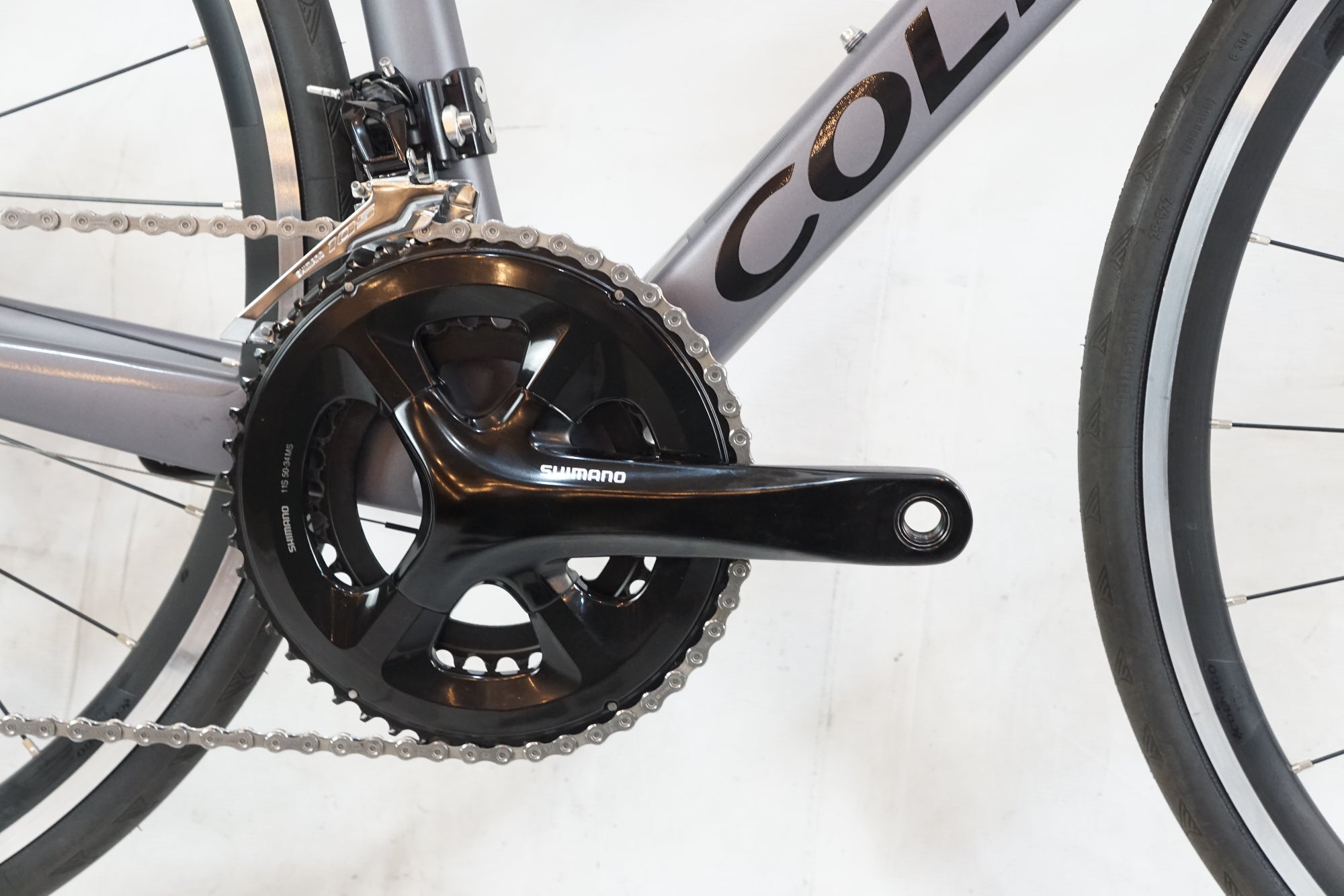 COLNAGO 「コルナゴ」 A2r 105 2019年モデル ロードバイク / 宇都宮店