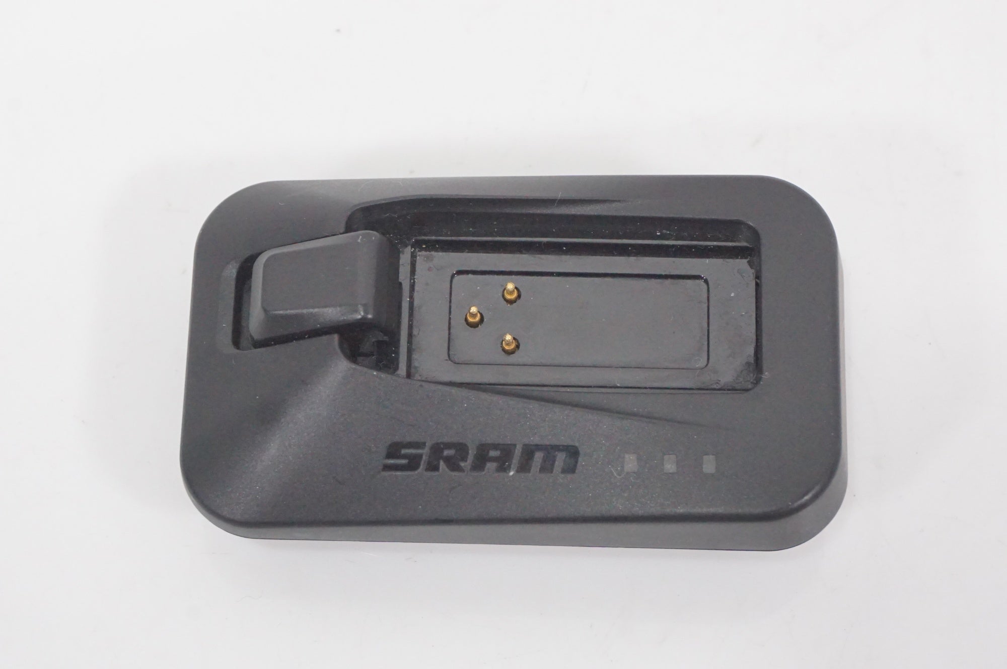 CANYON 「キャニオン」 ULTIMATE CF SL 8 AXS MOVISTAR 2023年モデル ロードバイク / AKIBA店