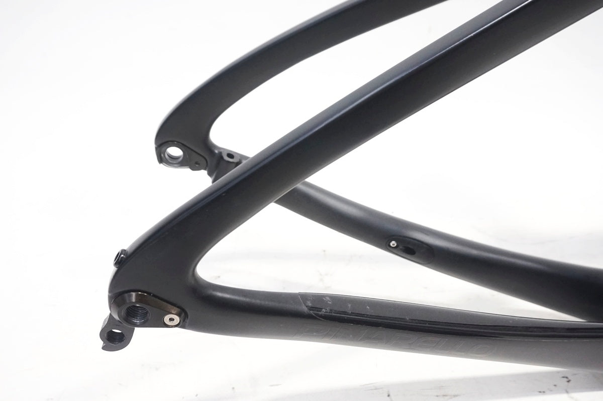 PINARELLO 「ピナレロ」 PRINCE FX DISK 2020年モデル フレームセット / 大阪門真店