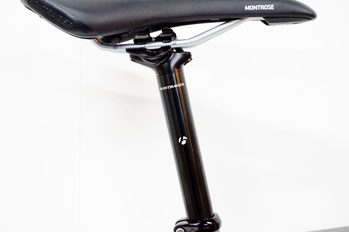 TREK 「トレック」 EMONDA ALR5 2018年モデル ロードバイク / 名古屋大須店