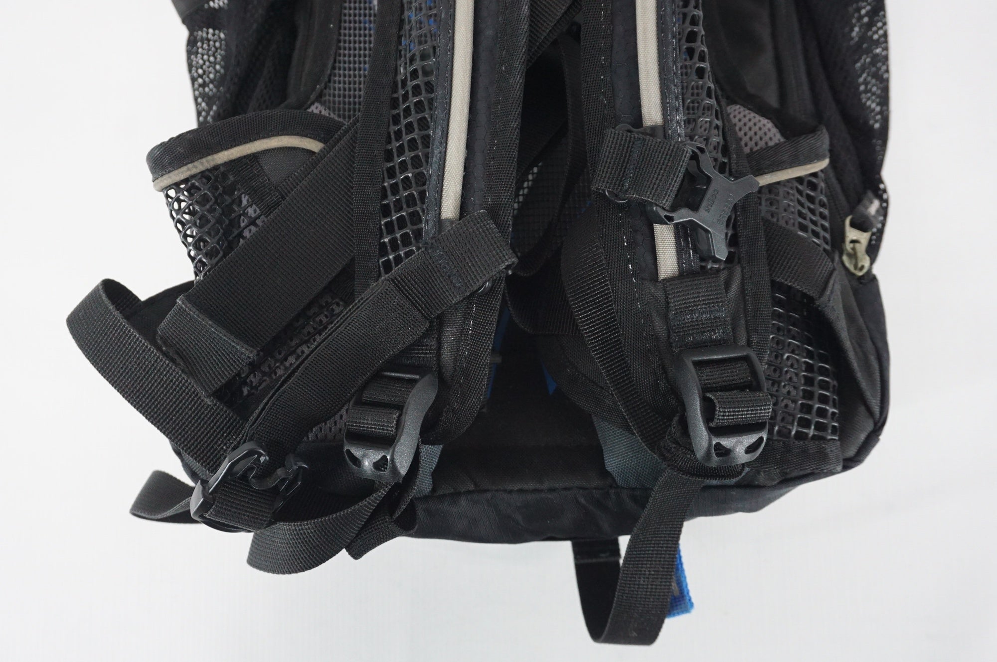 DEUTER 「ドイター」 RACE EXP AIR バックパック / 阪急塚口店