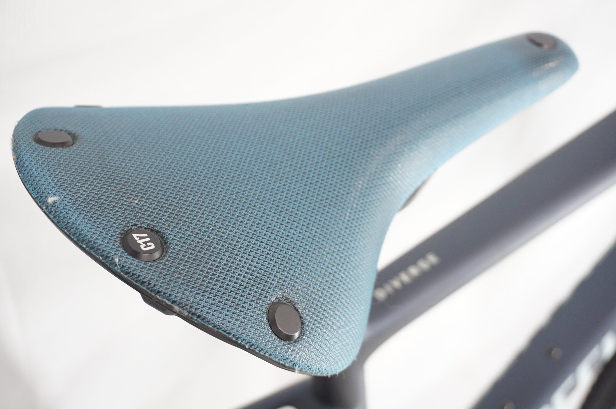 SPECIALIZED 「スペシャライズド」 DIVERGE SPORT CARBON 2021年モデル グラベルロード / 阪急塚口店