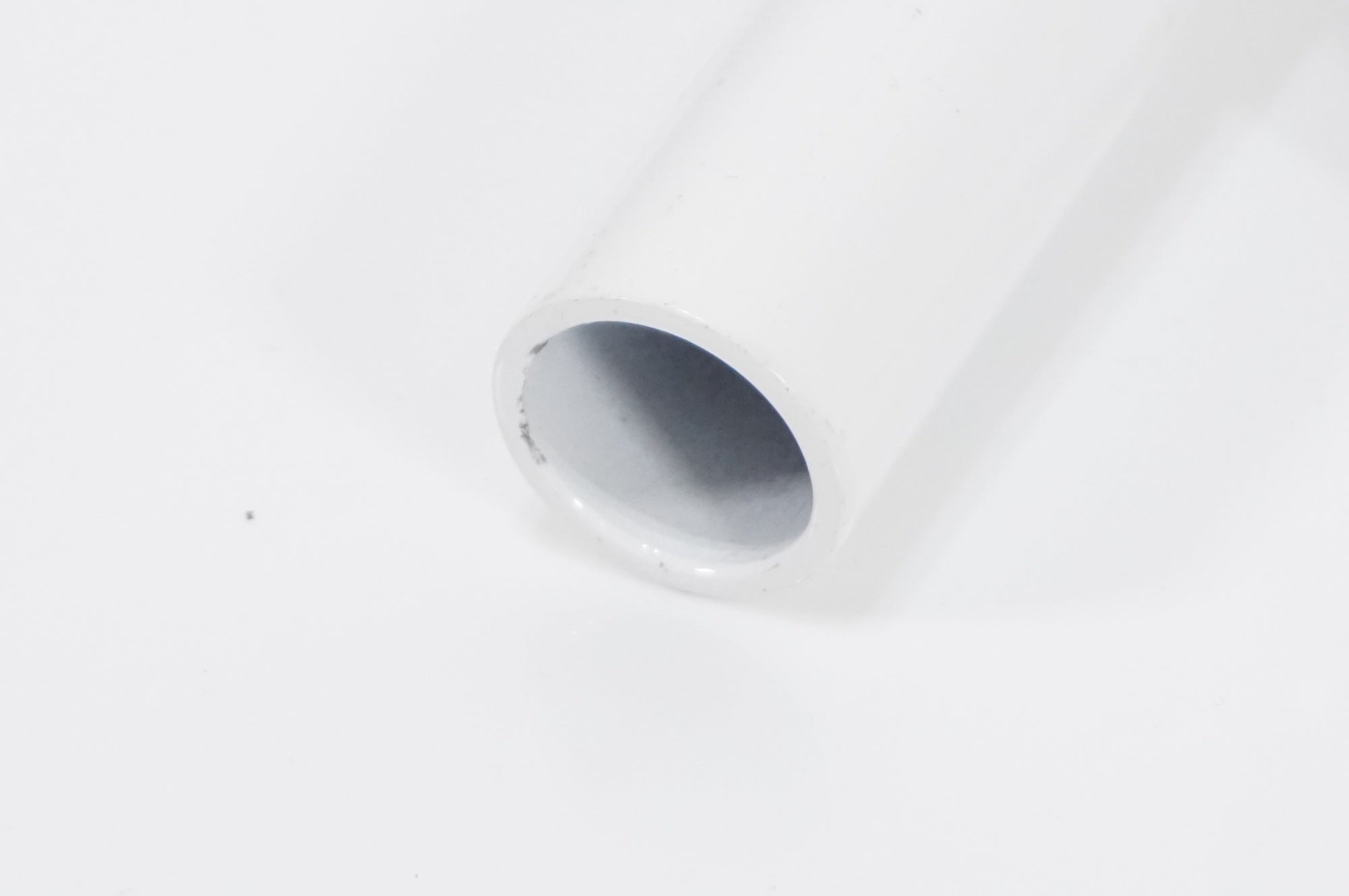 CINELLI 「チネリ」 VAI φ31.8 420mm ハンドル / AKIBA店